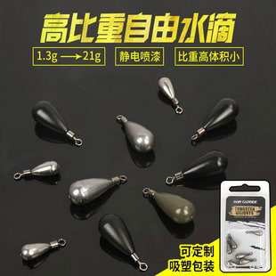 ����ˮ���u�O�� �u��ӏ��� �u䓝O�����僸��N�ɫ ��ɫ