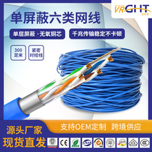 ��������Οo���~�W���O�،������ξW�����ɔ_���~�W���S�Ҷ���