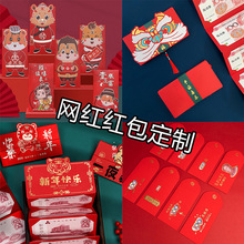 ����ϲ�c���q�t��������۸��ּt�����C��ӆ������V�����Ƿⶨ��