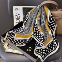 �����ļ��ٴ�z��100%ɣ�Q�z��zб�y�I�I���b��o�i����