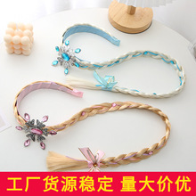 ��ѩ�澉��ɯ������ͯ�l���^�Ůͯ�����ٰl�L�p�ӹ��������Y�l�