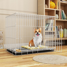 ���\������Ȯ�҃ȼ���С��Ȯ̩�ϲ�Ȯ�������܌�����F؈�\���C