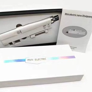 {΢xԺܰߘ늄΢ᘃxmtsPˮԭҺo