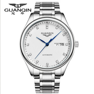 ����B4��ˮʯӢ������䓎��p�՚v��Ʒ�|��ʿ�̄��б�GQ80009-1A