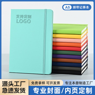 �羳�����Pӛ������logo�̄��k�����ha5Ƥ�汾�W��ӛ���֎������l
