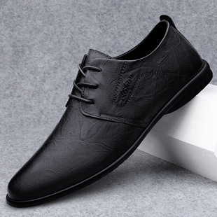 绿宝石甜瓜种子