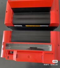 SEW��Ƶ��MDX61B0300-503-4-00