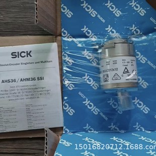 Sike AHM36B-BDAC012x12 postage physical shooting one-year warranty in stock bargaining