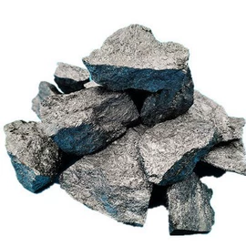 石墨及碳素;锰系;焦炭