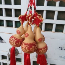 �S��ֱ��  ���D��̒�� ��Ƥ�������J�ӹ� ���J��ˇƷ ֧�����l