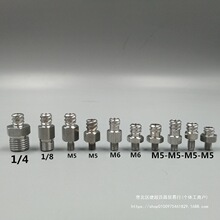 P^czCzͲczy^M5-6 1-21/4 1/8