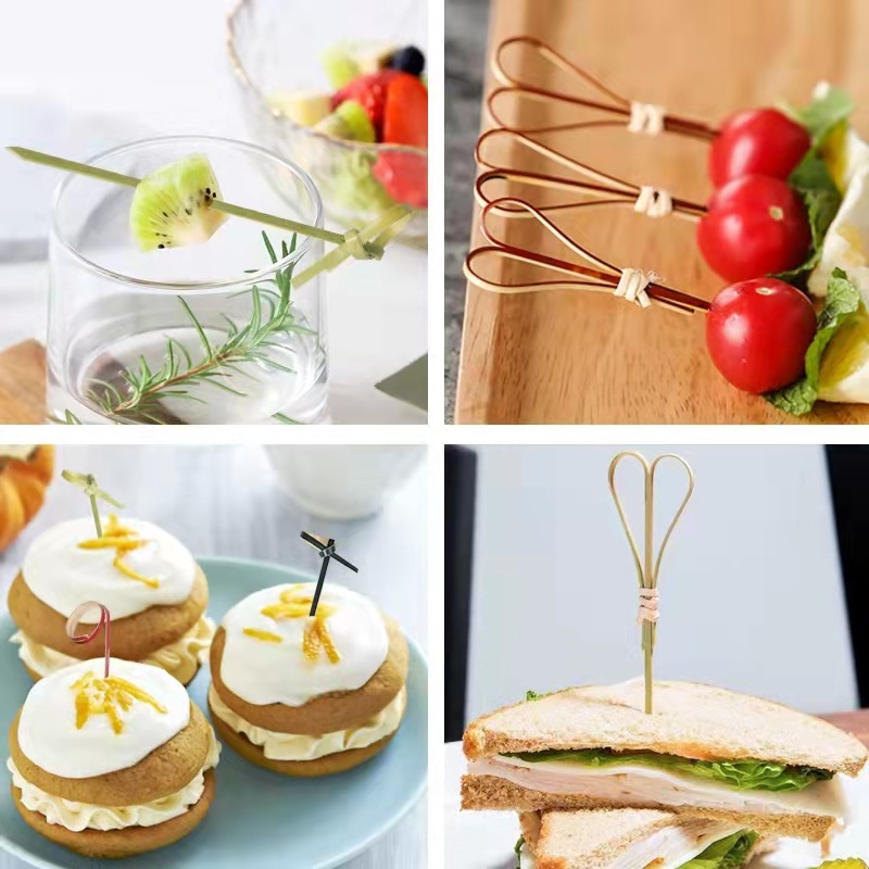 392a9cd81ec8c1e32d60738a068d38