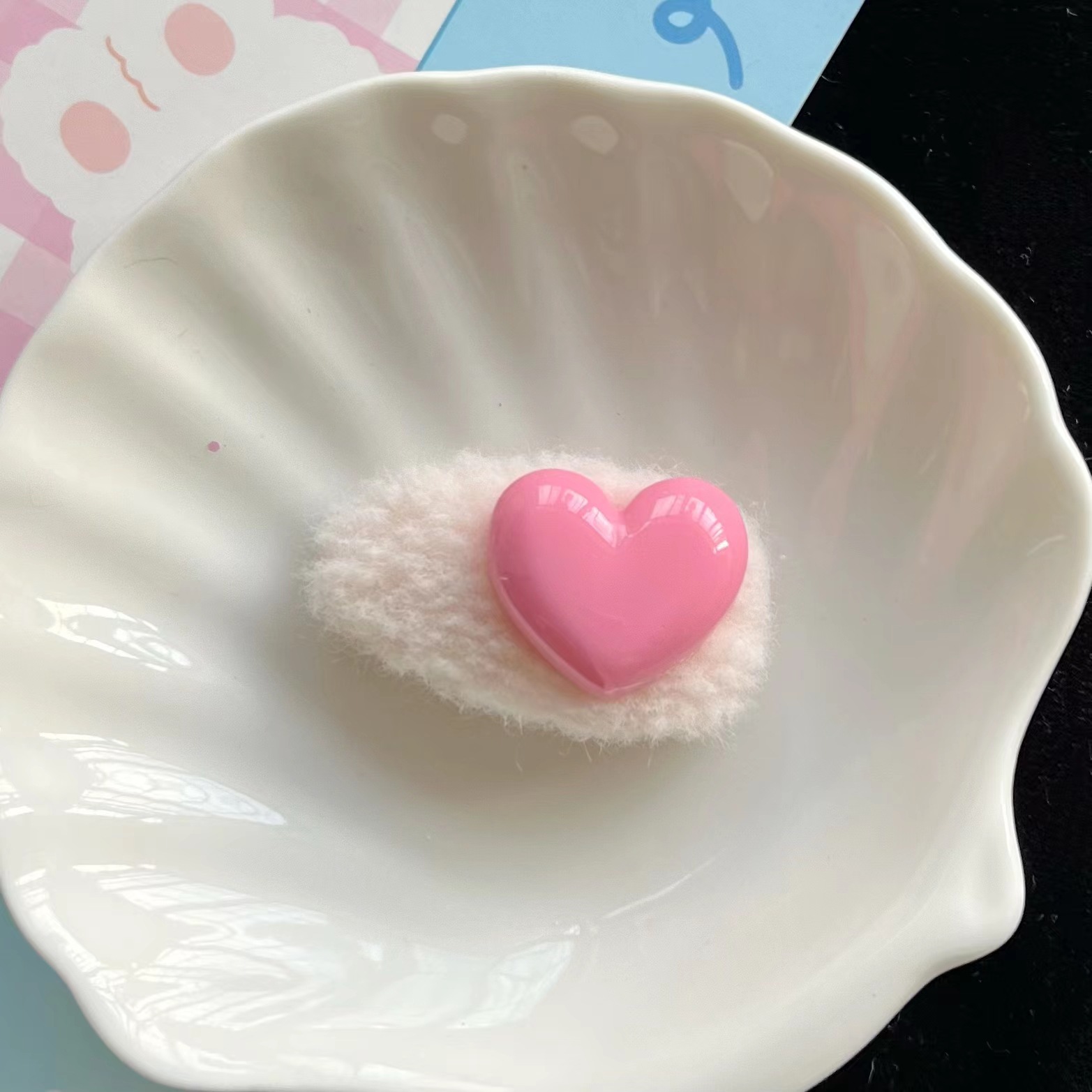 微信图片_20221107192424