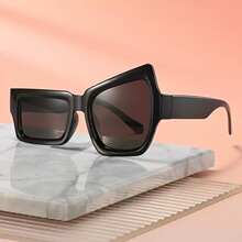 �W���F����ֳ�����ü��Ҏ�t�Π�ī�RŮ�r�г��ְ�����̫��R�г�