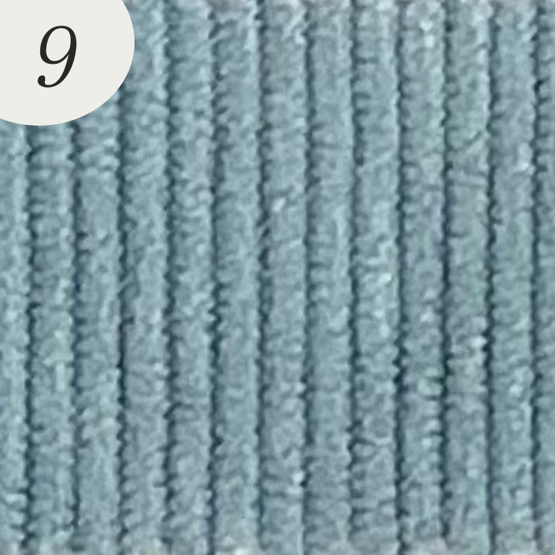 2216-9#