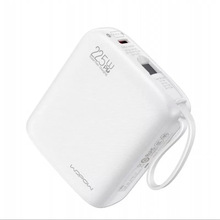 wopow SQ65��Ʒ20000mahС���K�Ԏ�������Ƅ��Դ