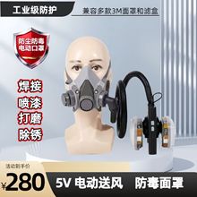 5V늄L6200zẸӴĥP늄Ӻ