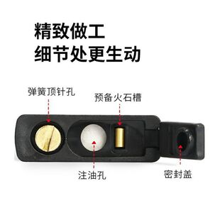 zipͨ��ú�ʹ�����Lʡ�����z�|����ʡ�ͳ־�ú�ͻ�C���C�r�g