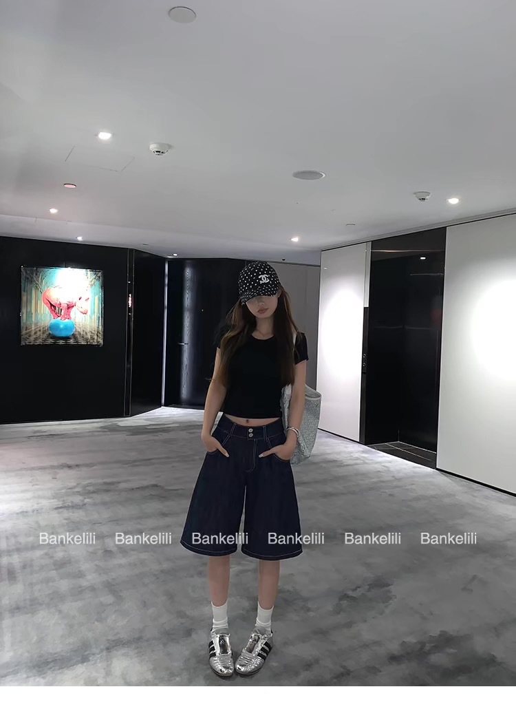 微信图片_2025-04-04_174809_636