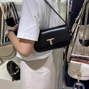 �n��J0Y�������¿���ƤС�����μ�б��Ҹ�����ྫ�°���