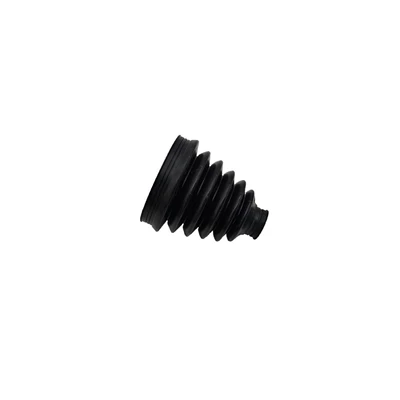 Cross-border ATV UTV Motorcycle engine and accessories