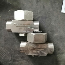 ���P�304������A�Pʽ��ˮ�y S19H-16P CS19H-16P ������ˮ��