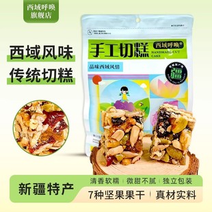 �½�������и����K���ڼ��ֹ����y�и⬔���Ǹ��c����ʺ�