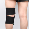 Climbing knee pads, keep warm football basketball sports jump rope for cycling, wholesale, for running
