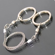 ����360��䏱�y䓽z䏑����K䏻�Ұ����䏲��P��Ұ��������Ʒ