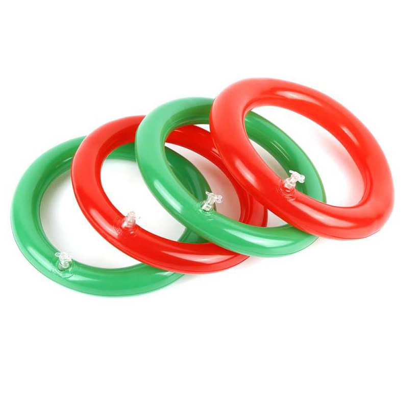 O1CN01u44B661FN8Pabcpj8_!!2210