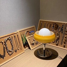 ܛľ��������չʾ��diy�����b��朽�ָ�ռ{�ܰװ����԰�