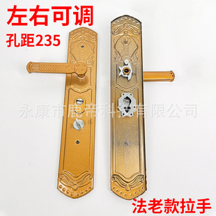 ���I�T���ֿ����Sɫ�e���T�i���׾�235ͨ�������ҿ��{��������