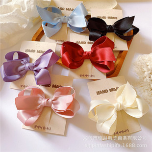 �nʽ������ͯ�^l�̖�~�~�����Y���w�l��픊AСŮ�����|�l�A
