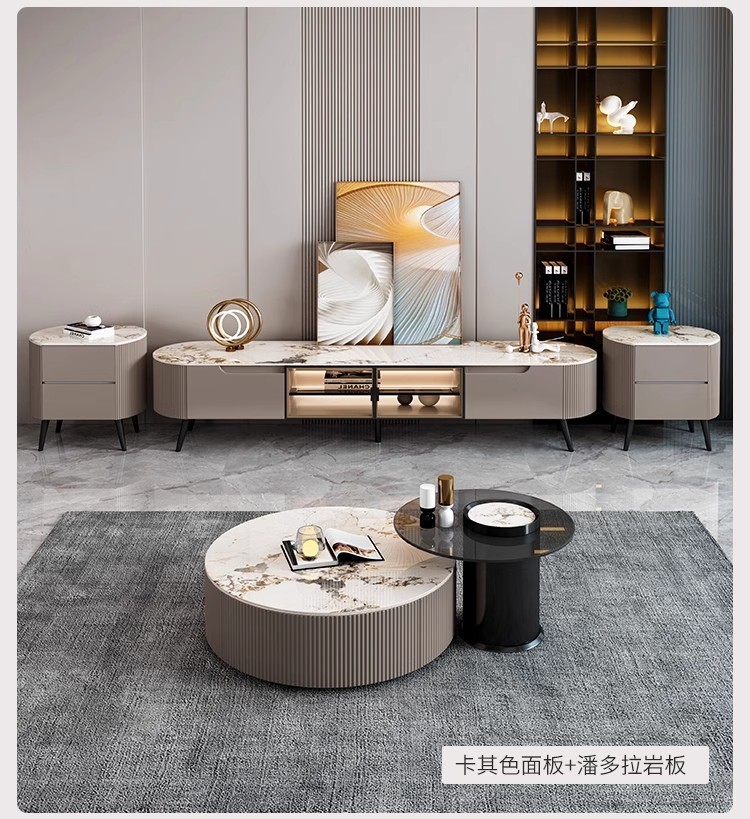 d60e26e0-a522-48ee-ae02-cde0b628cff2.jpe