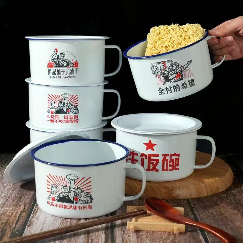 9f3dd397438e1030056590510bee0f