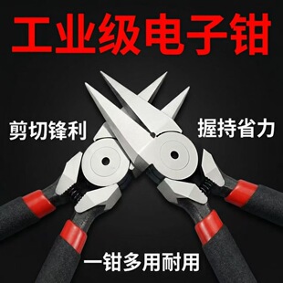 ���I��ˮ���Q����Qб���Q5�硢6��ˮ���Q��Ӿ�·�S�޼����Q�F��