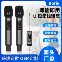 �o�������LU����̨�ݳ�����������{�������ȦK���f���ֳ�ԒͲ