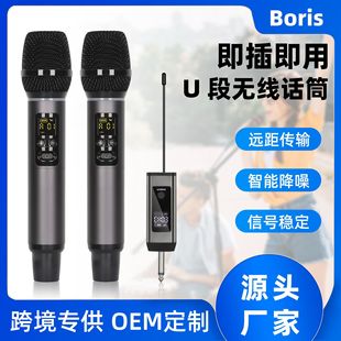 �o�������LU����̨�ݳ�����������{�������ȦK���f���ֳ�ԒͲ