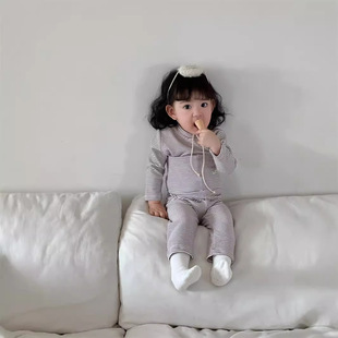 ��ͯ�ﶬ�Ҿӷ����n��ͯ�b2024�¿���Ӻ��·�Ůͯ��ʹ�l�y���b