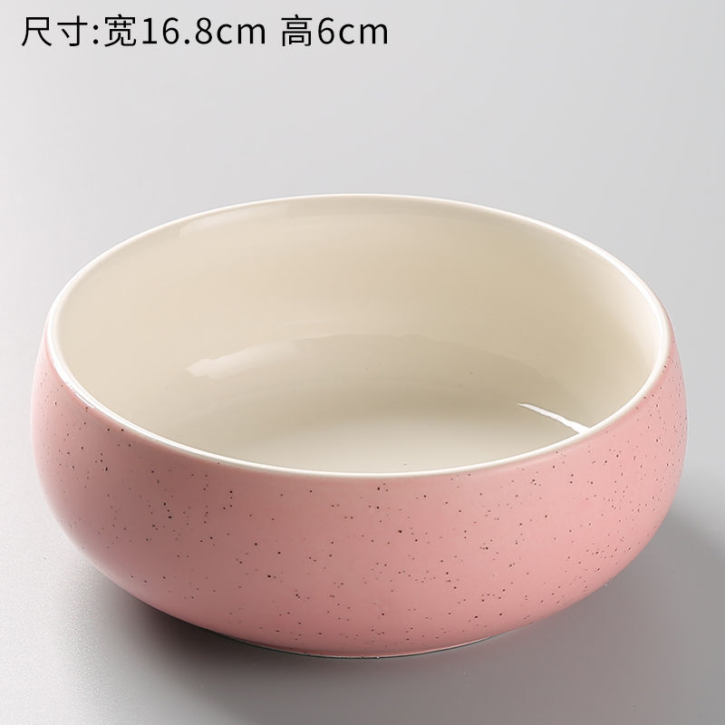 ◇ Ψ⊥〈 ♂ 도트 파우더 티 워시 ≤