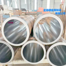 ĥ䓹͸חUҺ׽Wĥ316*304ײP䓸Ͳ196ȏĥ