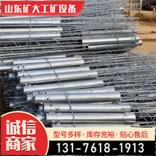 �A�����\����l늽g������̼䓷��m�P���ݽz�ؘ���ᔵ��^