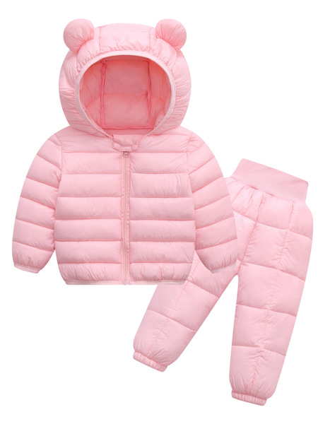 children's set