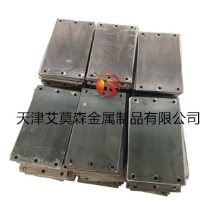 Q235B��܈䓰� �N�۱����FƤ �F��ӹ�2mm 3mm䓰��_ƽ �֗l�и�