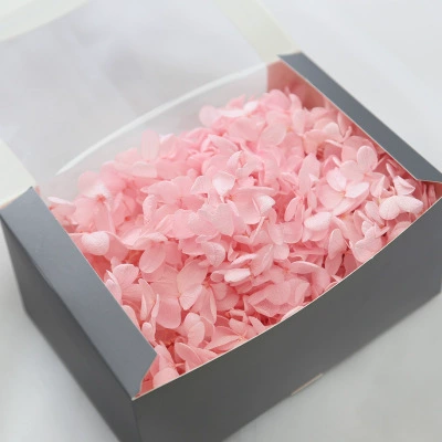 Вечной жизни глиняный горшок гимнастика 20G День Святого Валентина DIY цветочный материал Средняя лотос Строка Производитель оптом большой объем