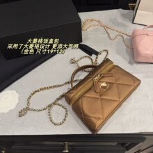 2025�¿�С���L����Ů�¿�߼�����С�����μ�б����Ƥк��Ӱ�