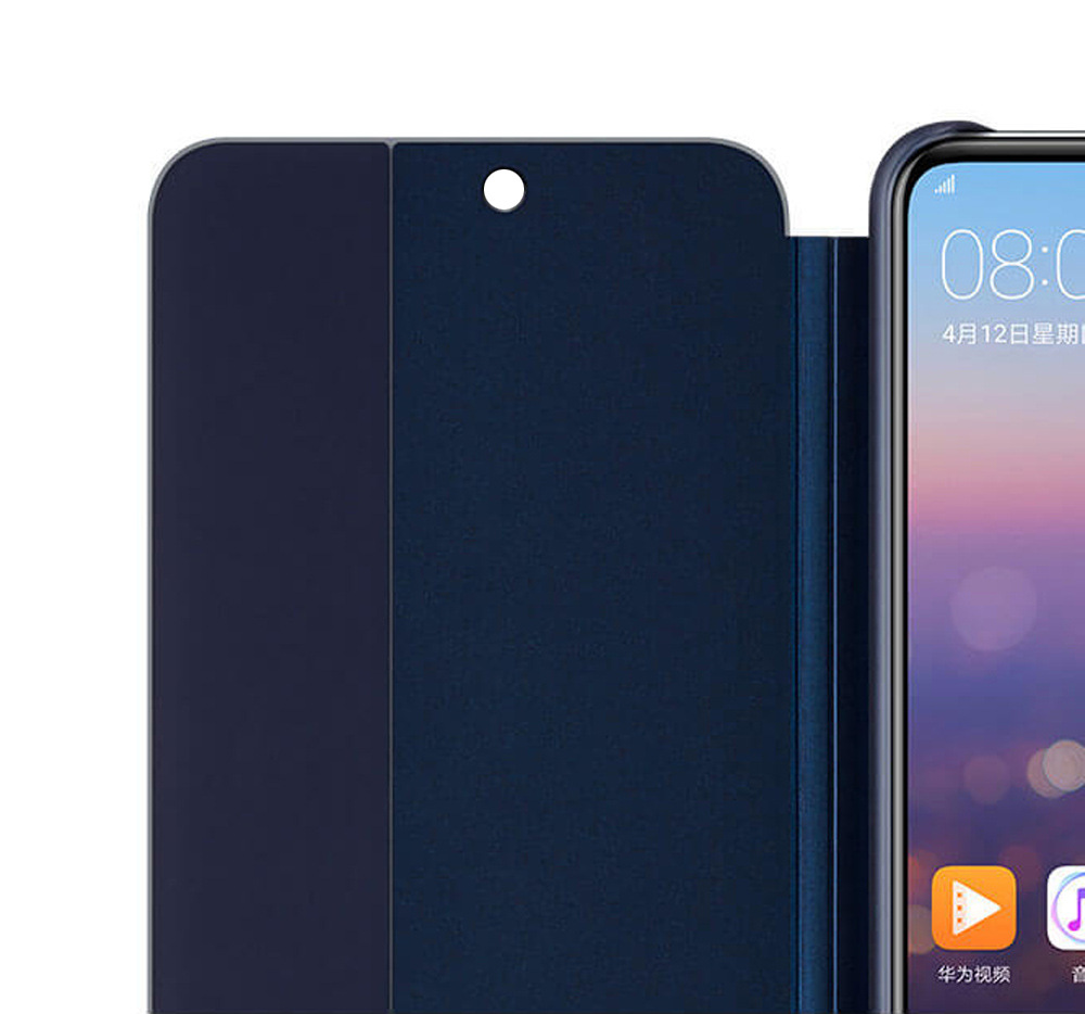 微信图片_20210417112144