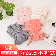 ɺ���qԡ����H��Ů˯����ܛ��ˮ�Ҿ�˯�¾Ƶ�ԡ�ۿ��⴩���m