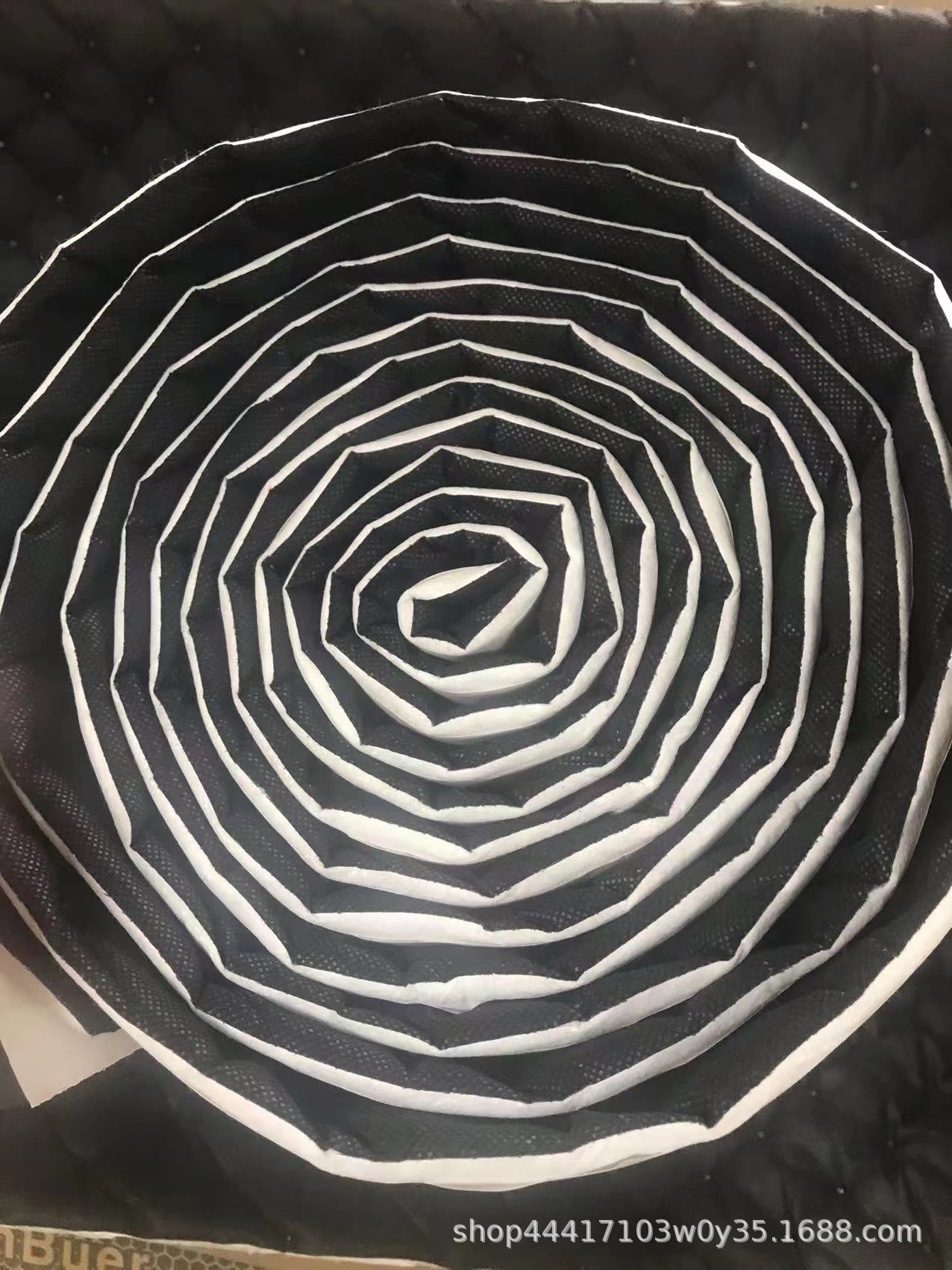 23b02f29028312400c14984a05d719