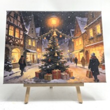 ���l�����}�Q���b� LED ������ �}�Q�м��}�Q��쮋 ����ӡˢ��